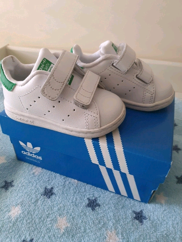 uk 3 stan smith